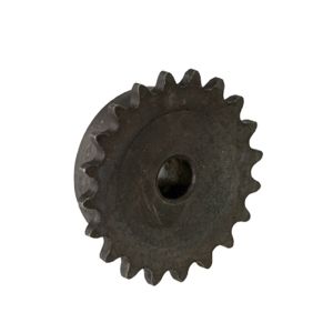 Drive Conveyor Sprocket 1 Inch Bore