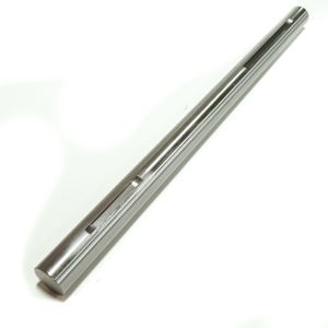 1 3/16 X 20 3/8 Inch Shaft