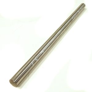 1 X 20 3/4 Inch Shaft