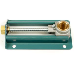 Brg Take Up 1x4 (modified)