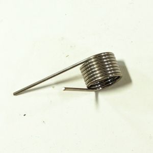 Spr Torsion .07 Wire To70-270-531-l