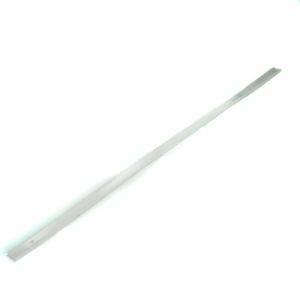 Chain Guide .38x1.5x68.13 Uhmwpe