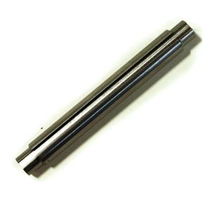 .625x4.97 Rnd Crs Shaft