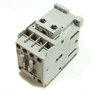 9 Amp Contactor