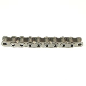 Hollow Pin Chain Splice