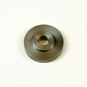 1-1/2 X 3/8 Inch Washer