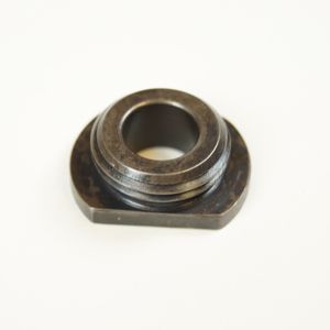 Drive Pin Nut (left Hand Thread)