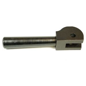 Clamp Handle