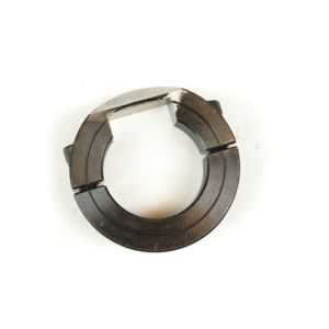 Clamp Collar 1.25 Inch (modified) Nailing Chuck