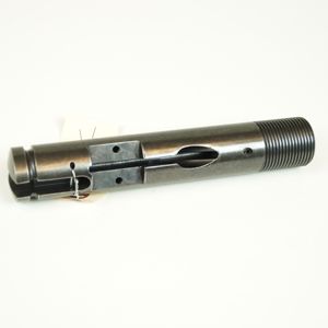 Lower Chuck Body Lh
