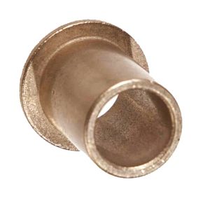 1-1/2 X 1-1/4 X 1 Inch Oilite Bushing