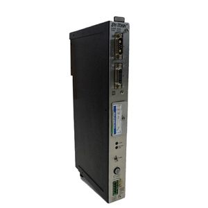 23 Amp Power Supply