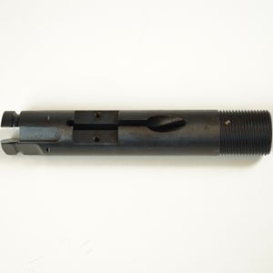 Lower Chuck Body