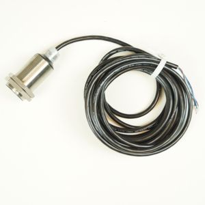 Sw Prox 30mm Npn 24vdc