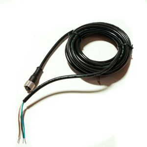 Elec Cable Sensor Ez-beam