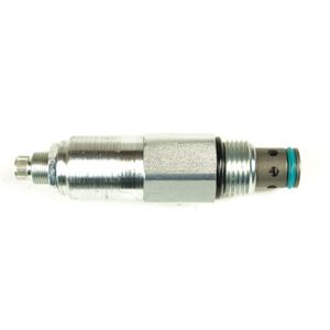 Valve Hyd Relief Cartridge