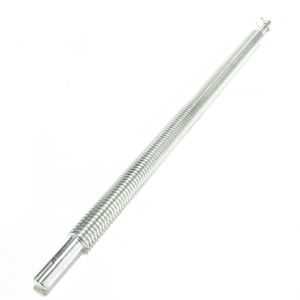 Acme Shaft  Rh Thread