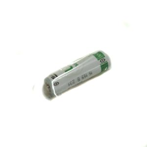Battery Lithium 3.6v