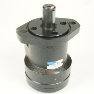 Motor Hyd 103-1035