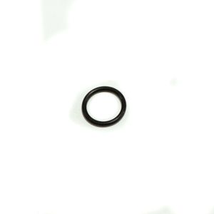 Oring Face Seal=1/2