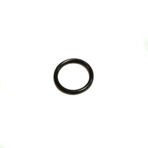 O-ring Sae -8