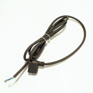 Din Cable Pneu Valve