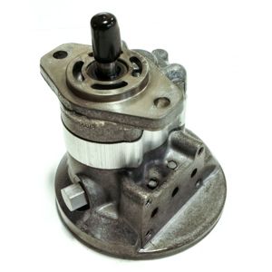 Pump Hyd (replacement For 950-50-519 Pkg)