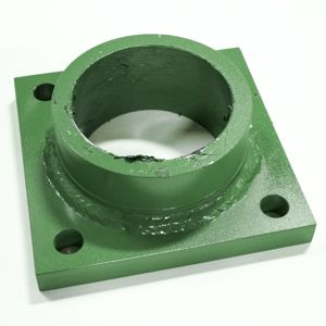 Bearing Mount