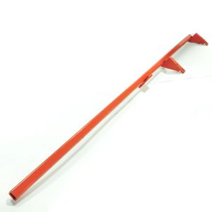 Right Hand Pallet Slide