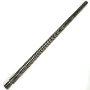 Scr Hpr Jack Sx88284