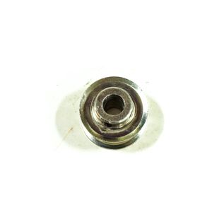 Pulley 1/5p 16gr 3/8 Bore
