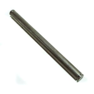 .50x7.0 Rnd Crs Pin