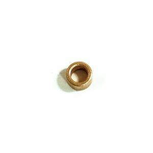 Brg Slv 1/4x3/8x1/4 Brnz