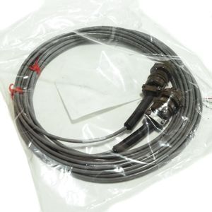 Cable Encoder Bed Cnvr (14.1')