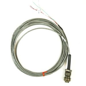 Cable Encoder Bd Hpr (21.6')