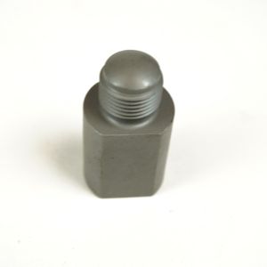 Rod End Adapter