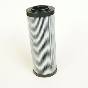 Filter Element Hyd 5q 3 Micron