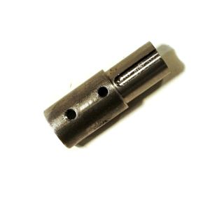 Stub Shaft Hpr Lift Ř .75x2.07