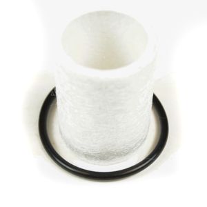 Filter Element Pneu (service Replacement)