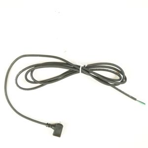 Cable Din- Fl 6'  Inchc Inch Pneu Valve B31