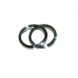 Seal Kit Cyl End Seal O-ring