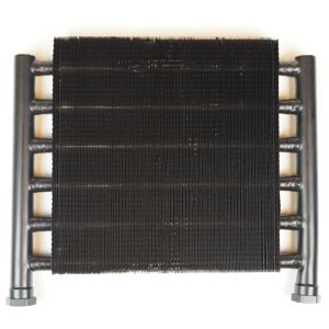 Heat Exchanger Core