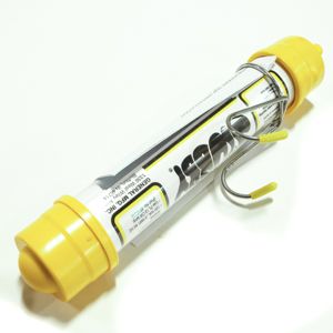Replacement Head Only (includes Bulb)