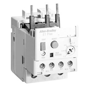 Ovrld Relay 5.4 -27a