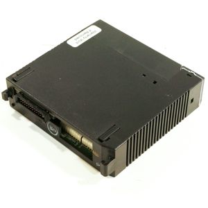 Ethernet Interface Card