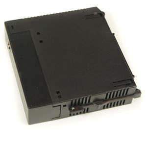 Plc Cpu Module