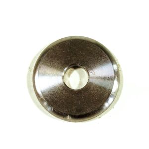 Hand Wheel Washer