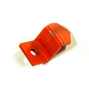 Pointer