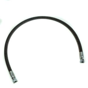 Hose Asy 1/2 Inchidx48.06 Nail-btm Hdline/cyl(base)
