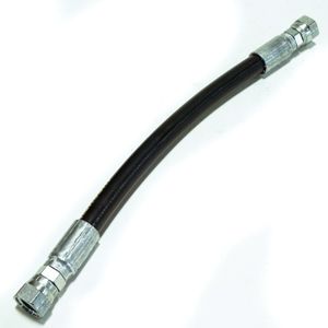 Hose Asy -4 X8.25 Brake-connects
